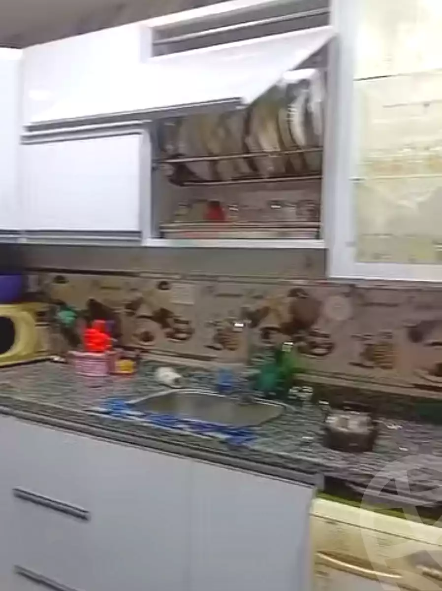 https://aqarmap.com.eg/ar/listing/6958216-for-sale-alexandria-al-agamy-el-hanouvel