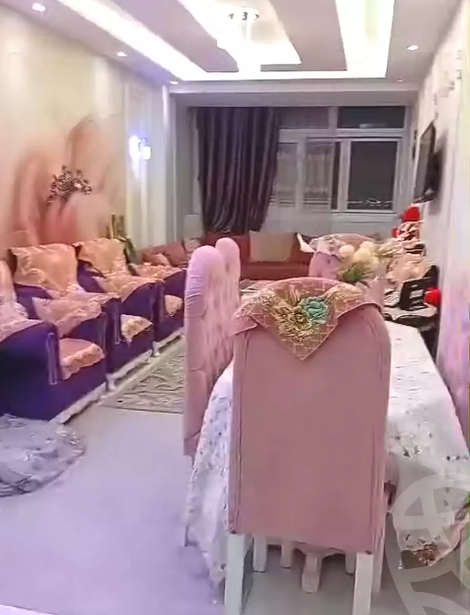 https://aqarmap.com.eg/ar/listing/6958216-for-sale-alexandria-al-agamy-el-hanouvel