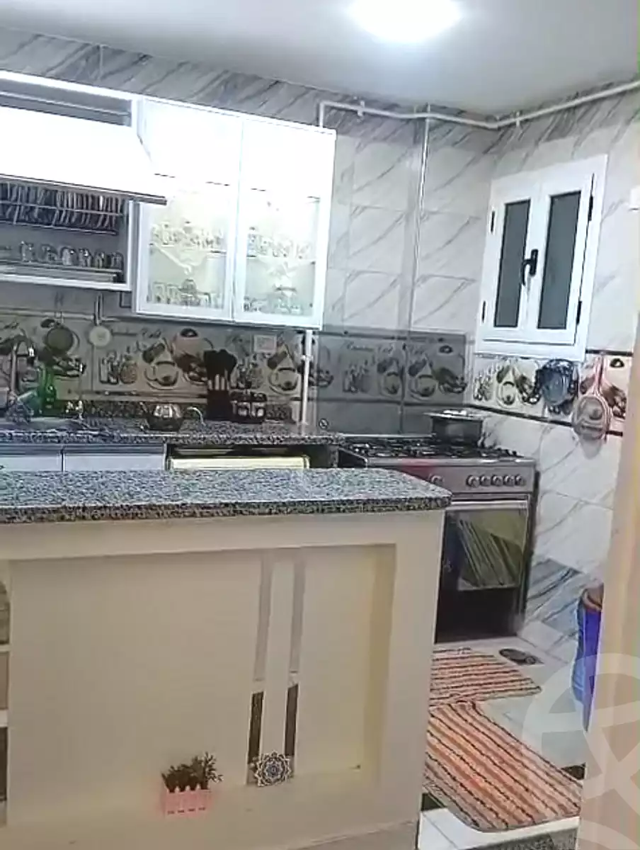 https://aqarmap.com.eg/ar/listing/6958216-for-sale-alexandria-al-agamy-el-hanouvel