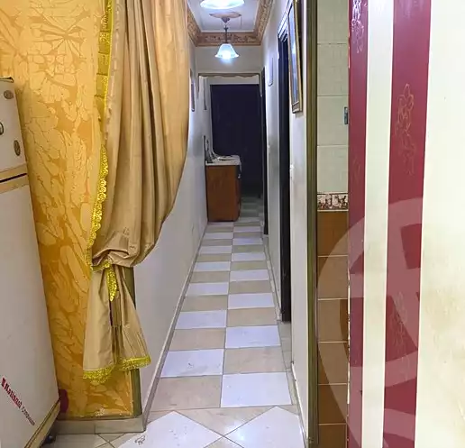 https://aqarmap.com.eg/en/listing/6958222-for-sale-alexandria-moharram-bey
