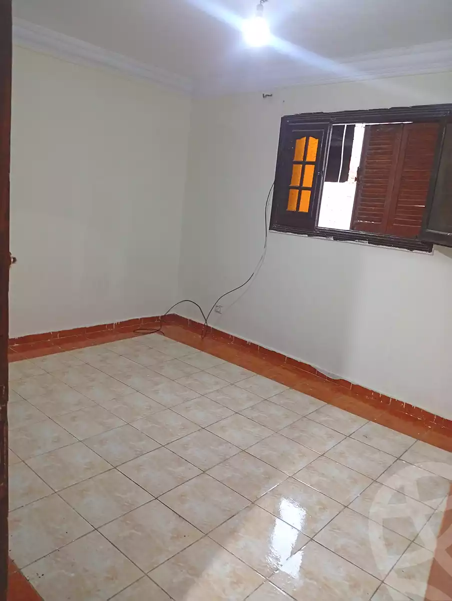 https://aqarmap.com.eg/ar/listing/6958210-for-sale-alexandria-el-asafra-shr-45