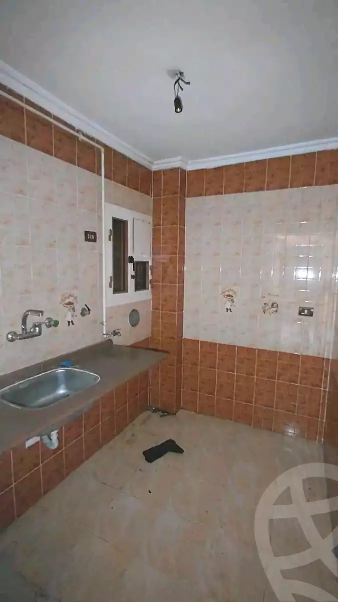 https://aqarmap.com.eg/en/listing/6958219-for-rent-alexandria-sydy-bshr-sydy-bshr-bhry-gamal-abd-el-nasir-st