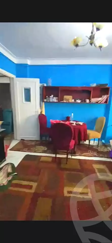https://aqarmap.com.eg/ar/listing/6958220-for-sale-alexandria-lsywf-shamaa