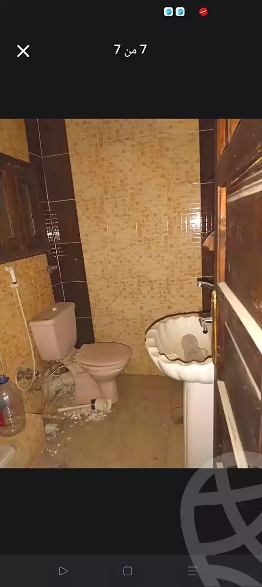 https://aqarmap.com.eg/ar/listing/6958224-for-sale-alexandria-sydy-bshr-sydy-bshr-bhry