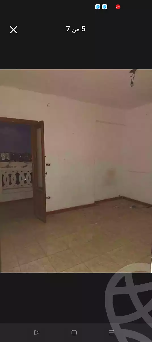 https://aqarmap.com.eg/ar/listing/6958224-for-sale-alexandria-sydy-bshr-sydy-bshr-bhry