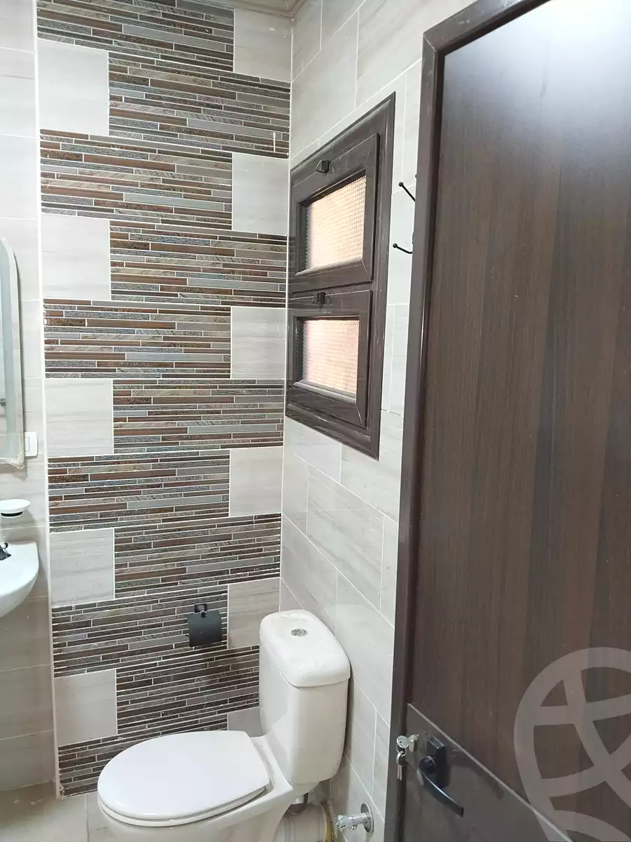 https://aqarmap.com.eg/ar/listing/6958221-for-sale-cairo-ain-shams