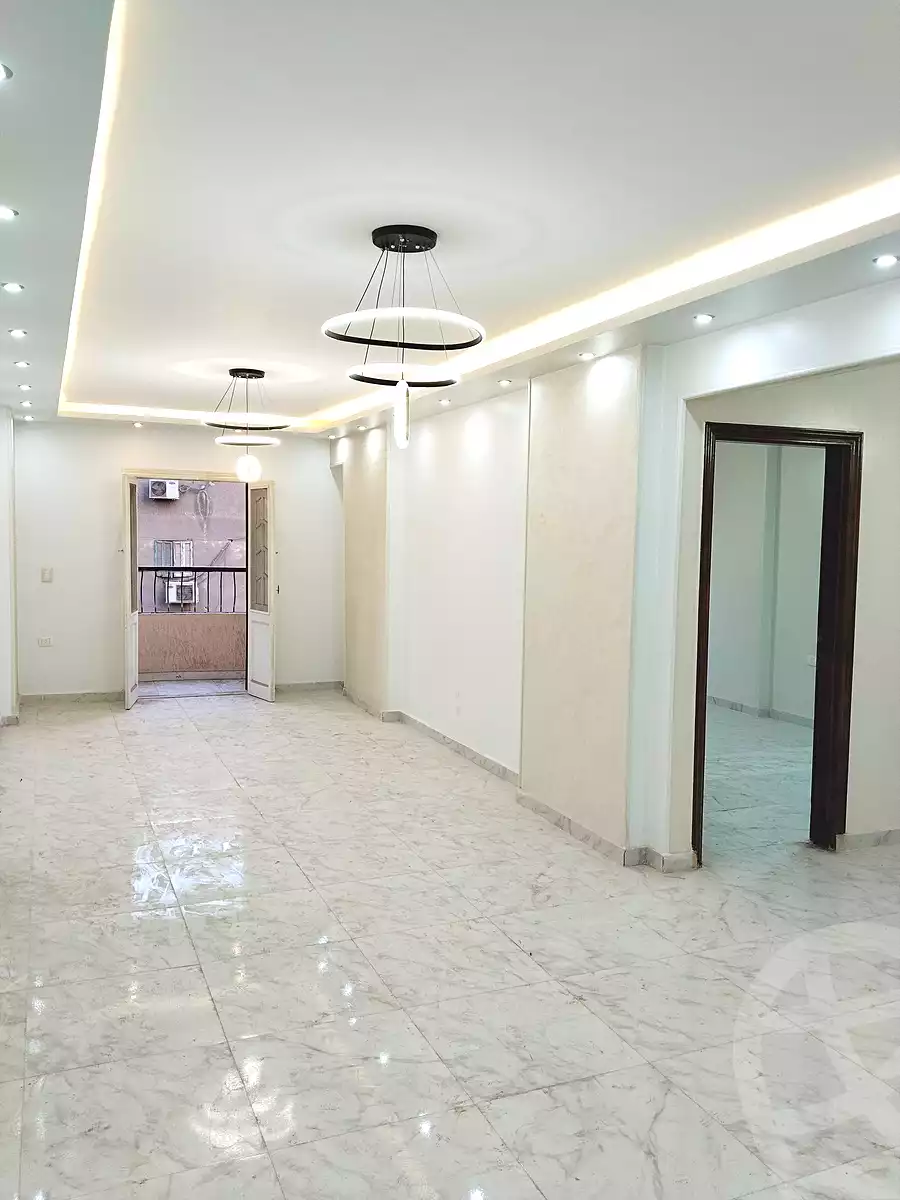 https://aqarmap.com.eg/ar/listing/6958221-for-sale-cairo-ain-shams