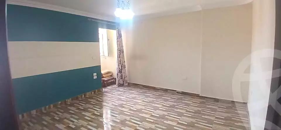 https://aqarmap.com.eg/ar/listing/6958227-for-sale-cairo-el-zaytun-lzytwn-lgrby