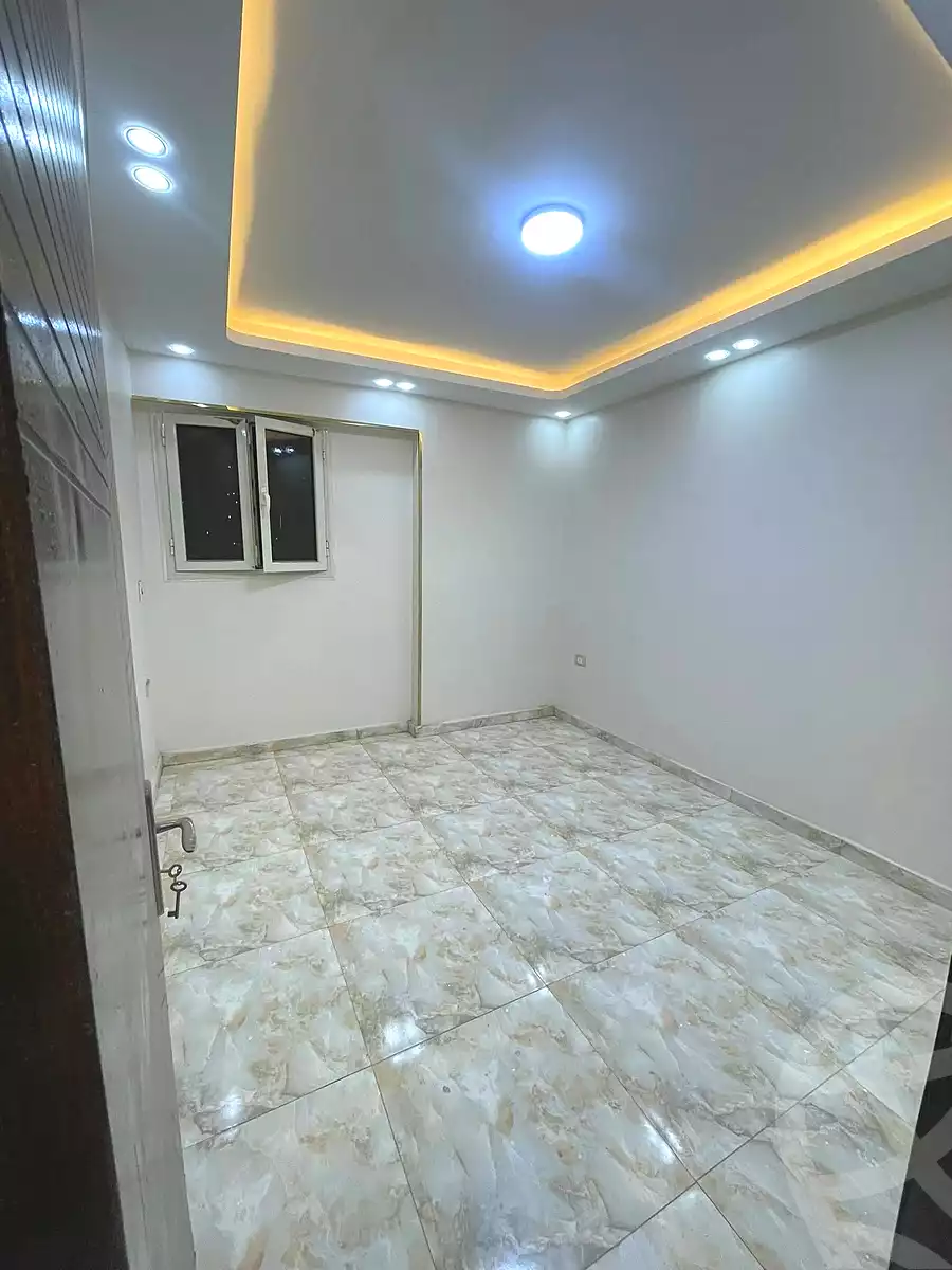 https://aqarmap.com.eg/en/listing/6958232-for-sale-cairo-elnozha-Streettt-27