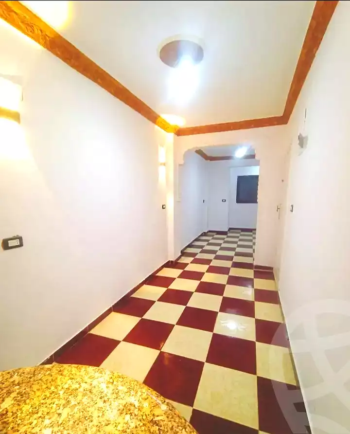 https://aqarmap.com.eg/en/listing/6958236-for-sale-alexandria-lsywf-el-falki