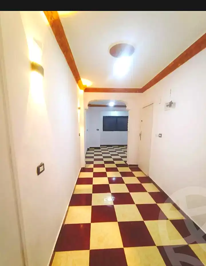 https://aqarmap.com.eg/en/listing/6958236-for-sale-alexandria-lsywf-el-falki
