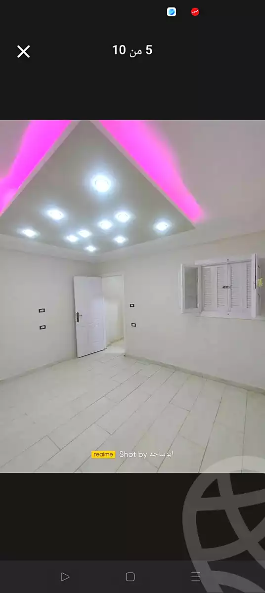 https://aqarmap.com.eg/ar/listing/6958241-for-sale-alexandria-lsywf-el-falki