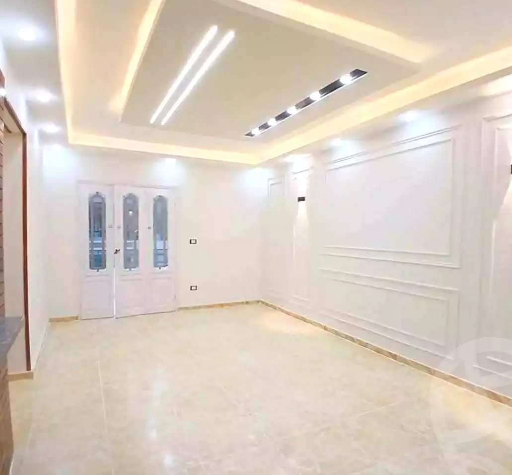 https://aqarmap.com.eg/ar/listing/6958238-for-sale-alexandria-al-agamy-shataa-el-nakheel