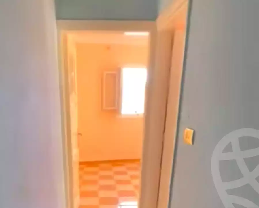 https://aqarmap.com.eg/ar/listing/6958242-for-sale-alexandria-al-agamy-el-kilo-21