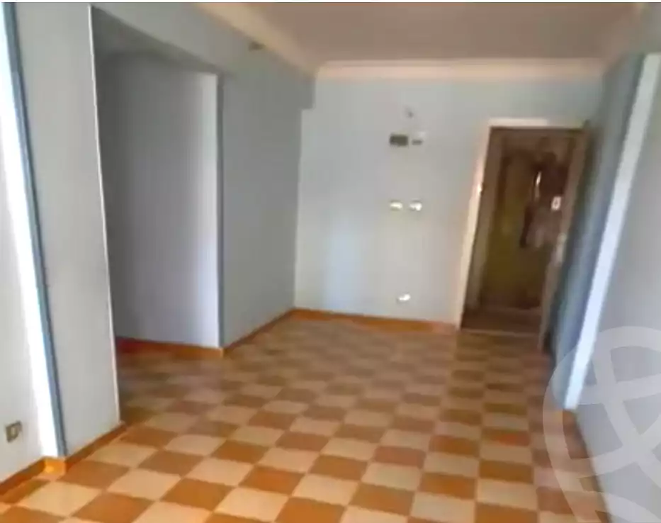 https://aqarmap.com.eg/ar/listing/6958242-for-sale-alexandria-al-agamy-el-kilo-21