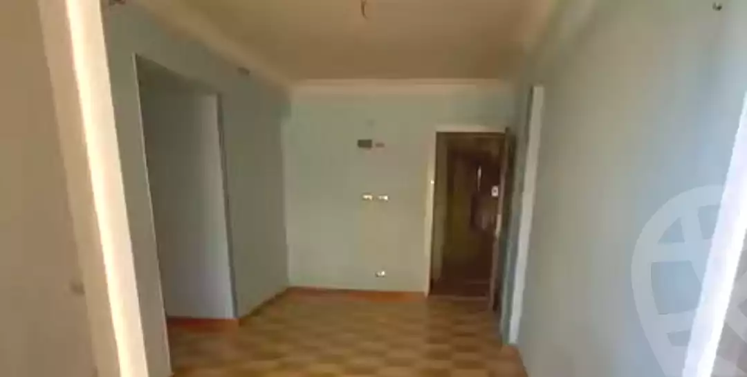 https://aqarmap.com.eg/ar/listing/6958242-for-sale-alexandria-al-agamy-el-kilo-21