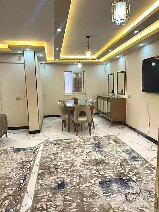 https://aqarmap.com.eg/ar/listing/6958245-for-sale-cairo-nozha-2-el-khamseen-st