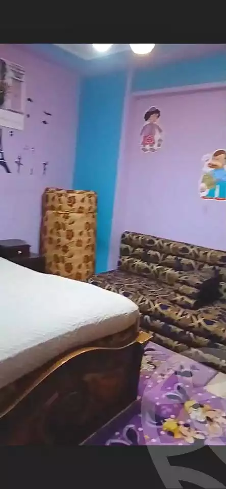 https://aqarmap.com.eg/en/listing/6958235-for-sale-alexandria-lsywf