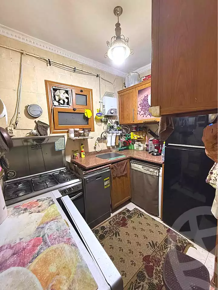 https://aqarmap.com.eg/ar/listing/6958247-for-sale-alexandria-sydy-bshr-dr-saleh-hamdy-st