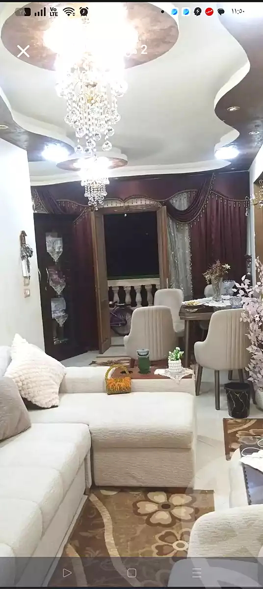 https://aqarmap.com.eg/ar/listing/6958251-for-sale-alexandria-sydy-bshr-sydy-bshr-qbly-cairo-st