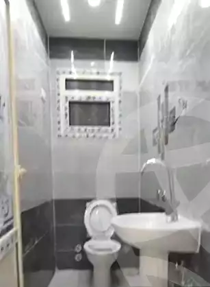 https://aqarmap.com.eg/en/listing/6958252-for-sale-cairo-elnozha-Streettt-27