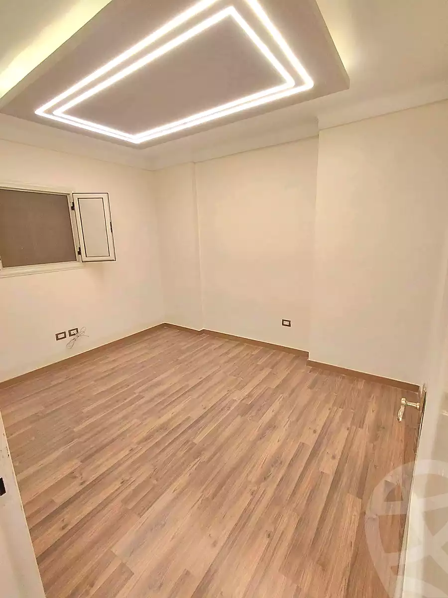 https://aqarmap.com.eg/en/listing/6958258-for-sale-alexandria-miami-iskandar-ibrahim-st