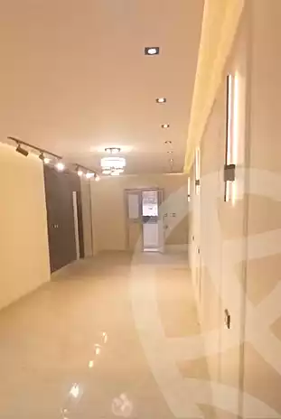 https://aqarmap.com.eg/ar/listing/6958266-for-rent-cairo-nozha-2-gesr-el-suez-st