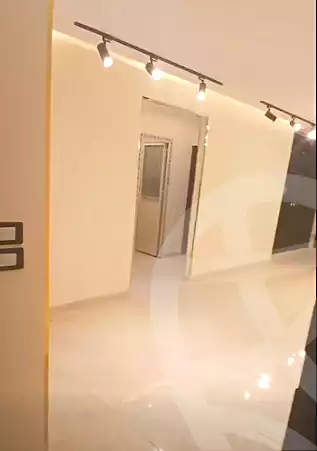 https://aqarmap.com.eg/ar/listing/6958266-for-rent-cairo-nozha-2-gesr-el-suez-st
