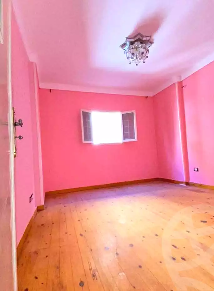 https://aqarmap.com.eg/en/listing/6958270-for-sale-alexandria-al-agamy-lbytsh-shahr-al-assal-st