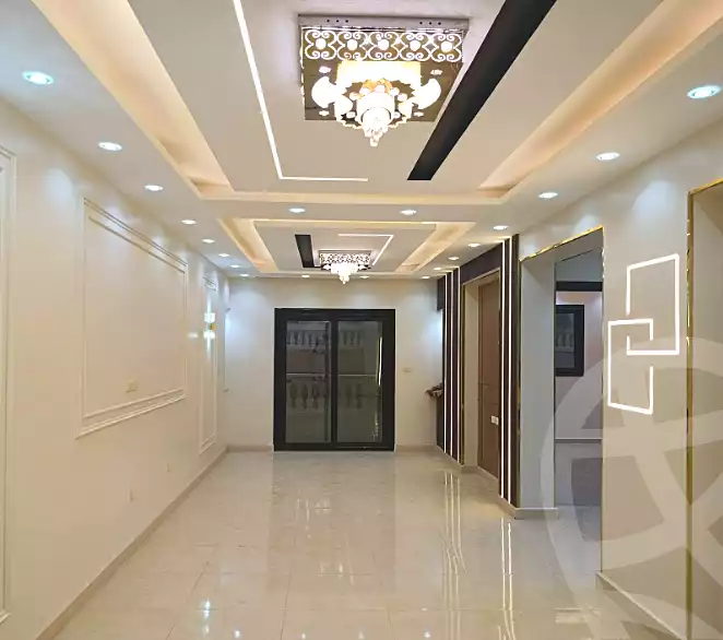 https://aqarmap.com.eg/en/listing/6958268-for-sale-cairo-elnozha-Streettt-27