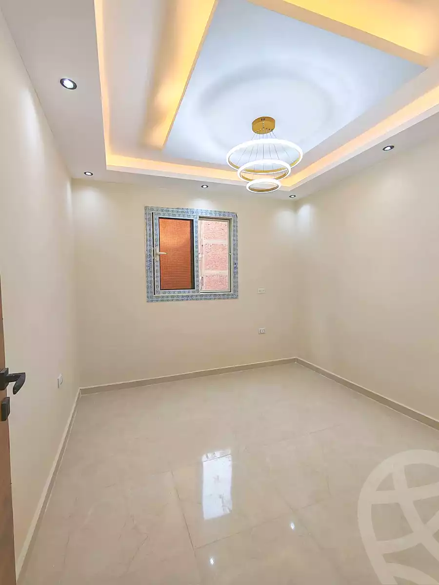 https://aqarmap.com.eg/ar/listing/6958273-for-sale-cairo-faisal-el-lebeny