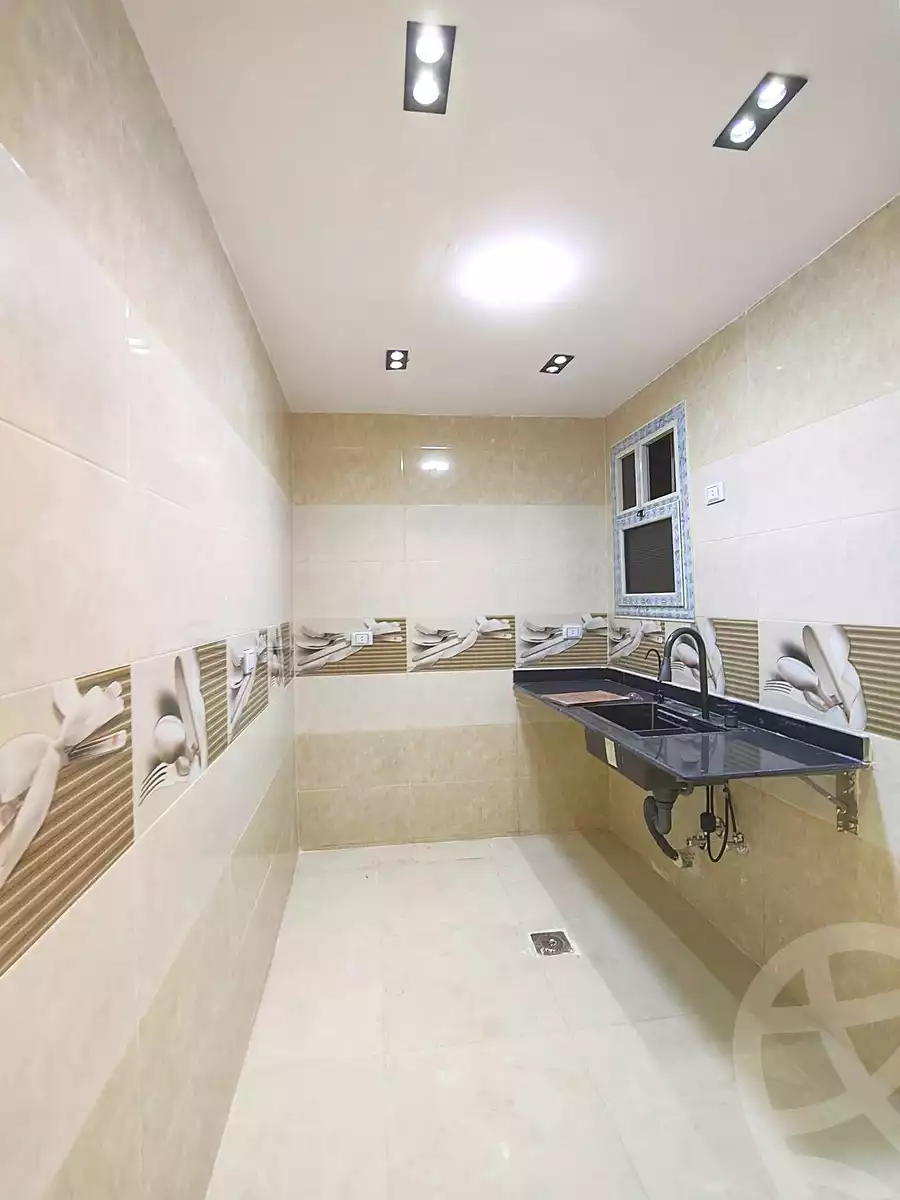 https://aqarmap.com.eg/ar/listing/6958273-for-sale-cairo-faisal-el-lebeny