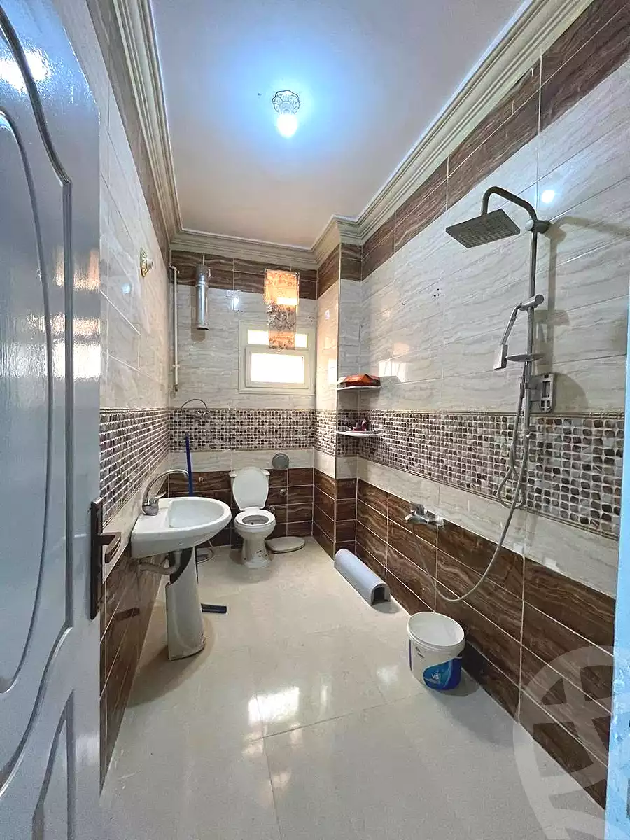 https://aqarmap.com.eg/en/listing/6958257-for-sale-cairo-15th-of-may