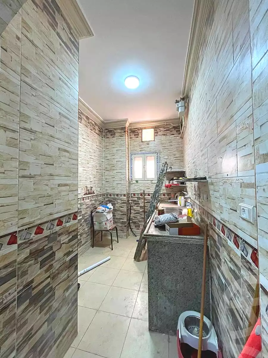 https://aqarmap.com.eg/en/listing/6958257-for-sale-cairo-15th-of-may