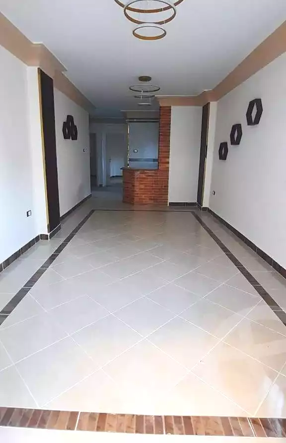 https://aqarmap.com.eg/ar/listing/6958275-for-sale-alexandria-al-agamy-shataa-el-nakheel