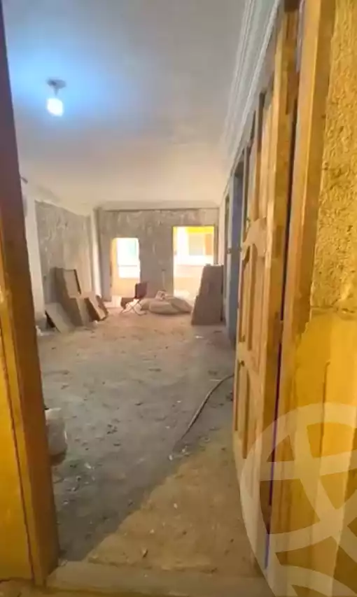 https://aqarmap.com.eg/en/listing/6958274-for-sale-cairo-nozha-2-el-khamseen-st