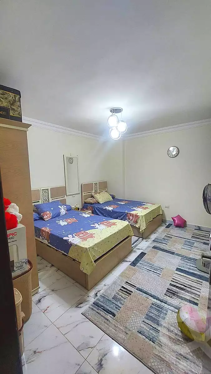 https://aqarmap.com.eg/ar/listing/6958277-for-sale-cairo-faisal-el-lebeny