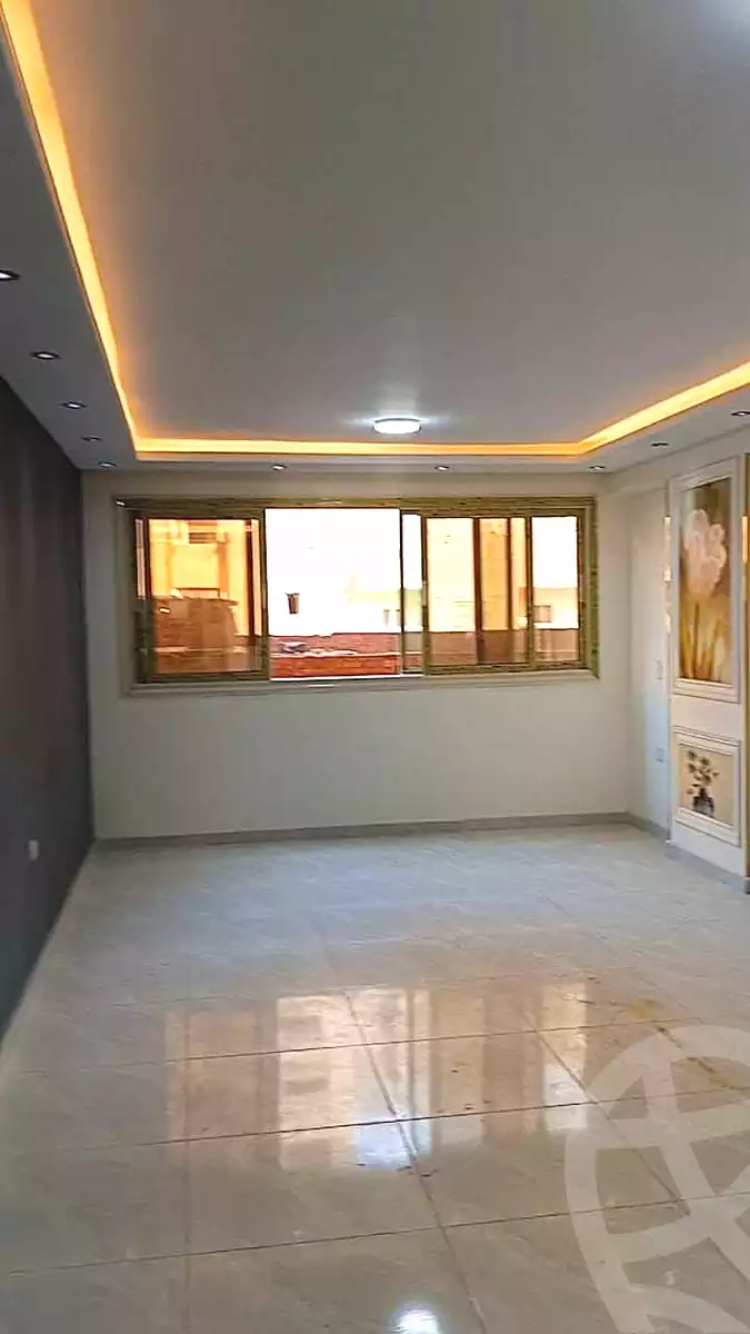 https://aqarmap.com.eg/ar/listing/6958287-for-rent-cairo-faisal-el-maryotyah-al-shesheini-st