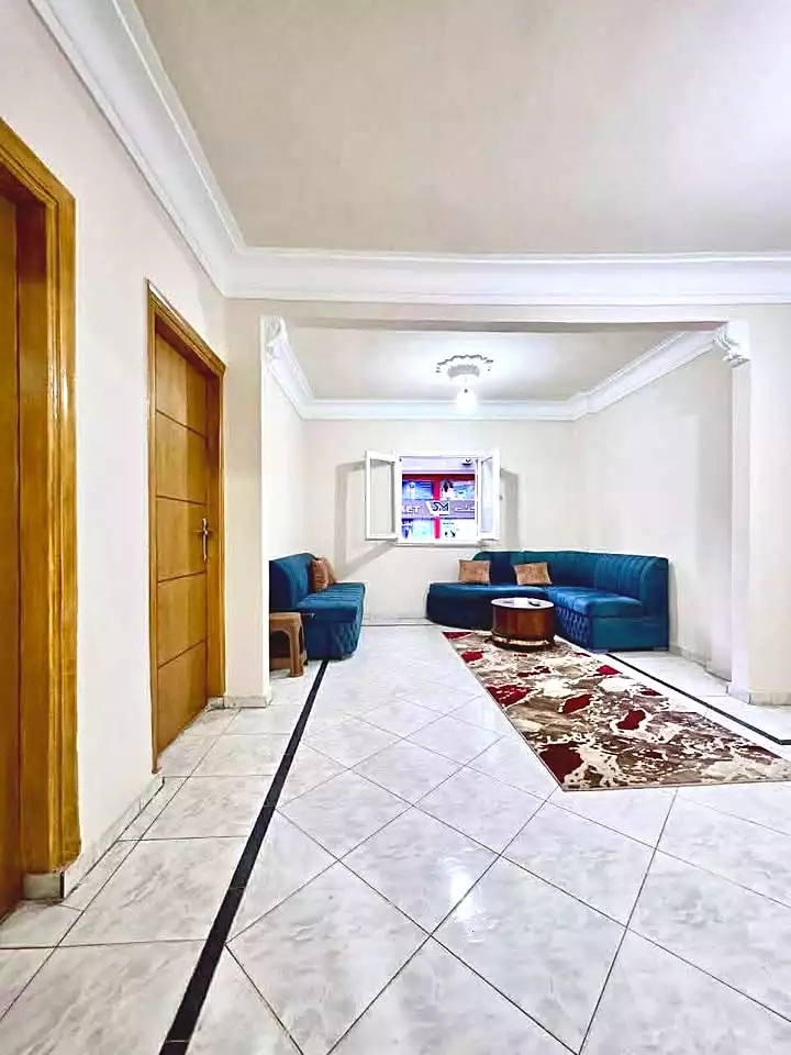 https://aqarmap.com.eg/ar/listing/6958282-for-sale-alexandria-miami-mahmoud-el-isawy-st