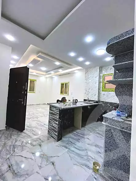 https://aqarmap.com.eg/ar/listing/6958286-for-sale-cairo-15th-of-may