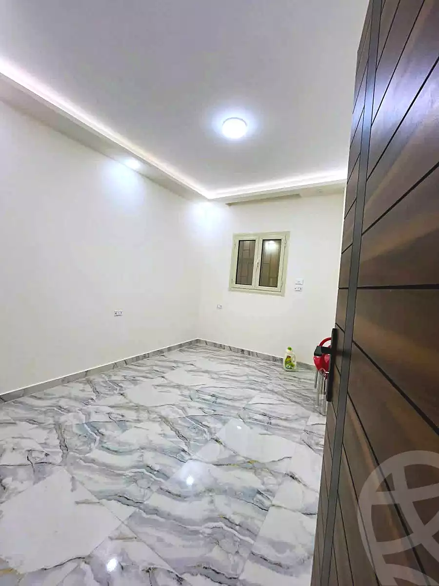 https://aqarmap.com.eg/ar/listing/6958286-for-sale-cairo-15th-of-may