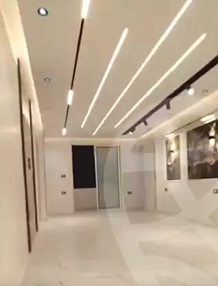 https://aqarmap.com.eg/ar/listing/6958284-for-sale-cairo-nozha-2
