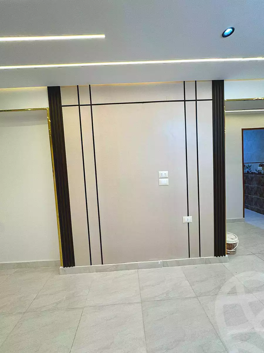 https://aqarmap.com.eg/en/listing/6958294-for-sale-cairo-elnozha-Streettt-27
