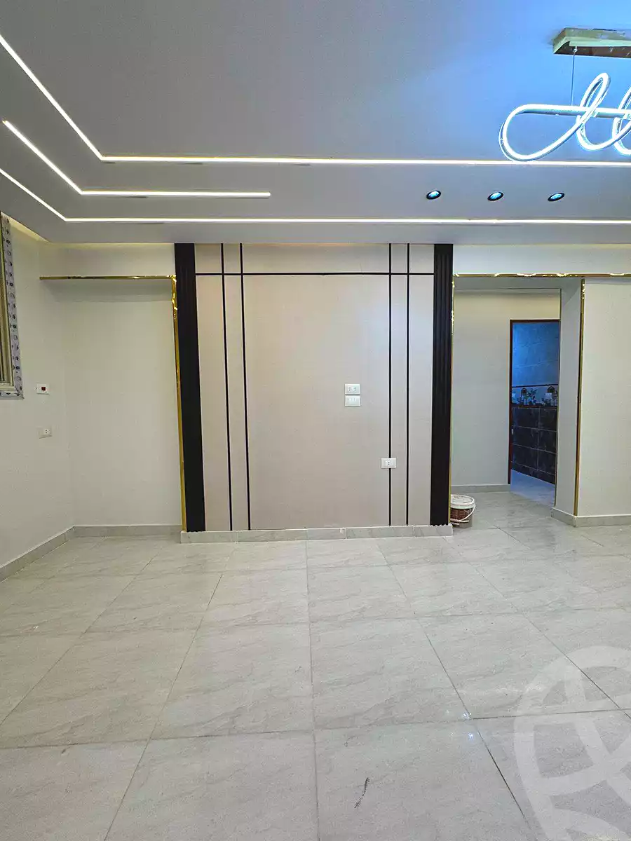 https://aqarmap.com.eg/en/listing/6958294-for-sale-cairo-elnozha-Streettt-27