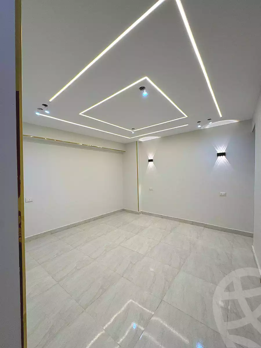 https://aqarmap.com.eg/en/listing/6958294-for-sale-cairo-elnozha-Streettt-27