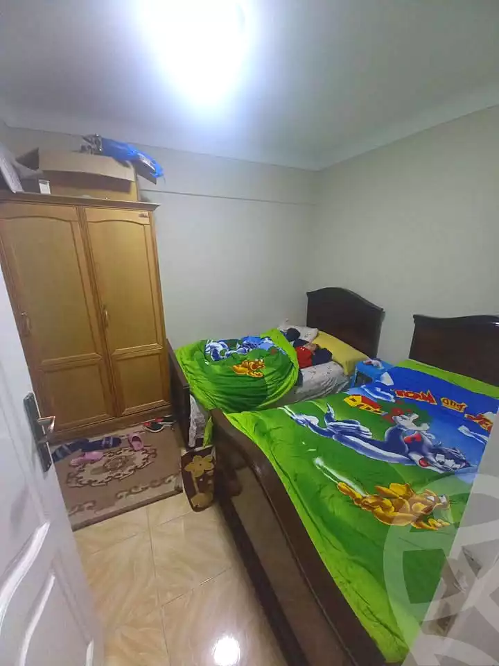 https://aqarmap.com.eg/ar/listing/6958299-for-sale-alexandria-sydy-bshr-sydy-bshr-bhry