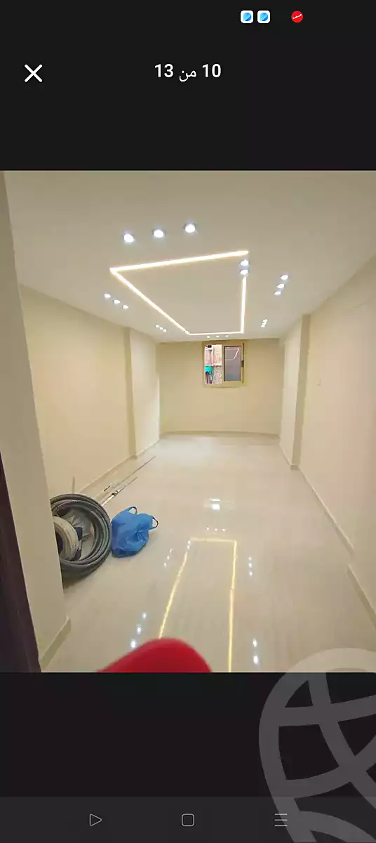 https://aqarmap.com.eg/en/listing/6958300-for-sale-alexandria-sydy-bshr-sydy-bshr-bhry-el-shaikh-hussein-soliman-18-st