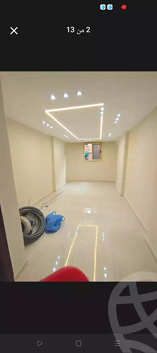 https://aqarmap.com.eg/en/listing/6958300-for-sale-alexandria-sydy-bshr-sydy-bshr-bhry-el-shaikh-hussein-soliman-18-st
