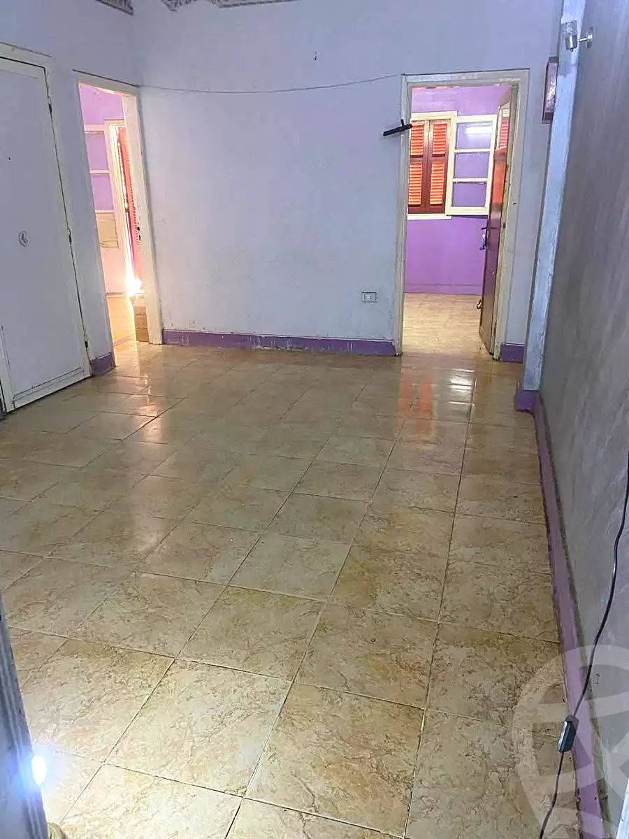 https://aqarmap.com.eg/en/listing/6958301-for-rent-cairo-el-haram-el-talbya