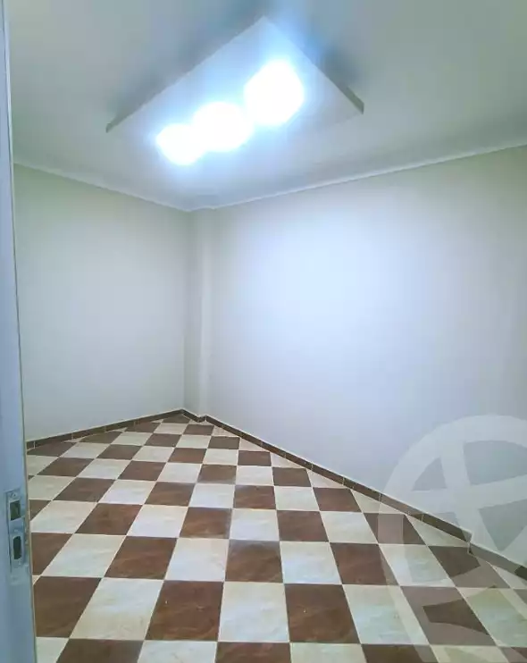 https://aqarmap.com.eg/ar/listing/6958303-for-sale-alexandria-lsywf-el-falki-street-16-el-eslah